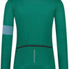 Shimano apice - long sleeve jersey