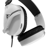 Turtle Beach Ear Recon 70p White (2024) - afbeelding 6