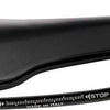 Selle italia x-bow superflow saddle
