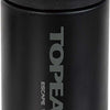 Topeak Bidon Escape Pod + Black
