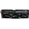 Scheda grafica Pny Geforce RTX 5070 Arbb OC (DLSS 4, 3x Display Port, 1x HDMI 2.1)