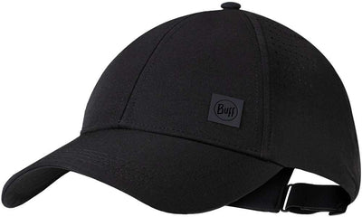 Buff summit - cap