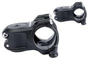 Potencia Syntace megaforce 3.5 de 35 mm - afbeelding 1
