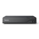 Reolink rp-pn16-nhd, videoregistratore di rete poe nvr 16 canali (nero)