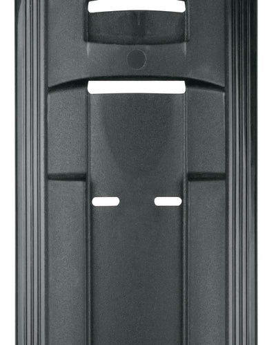 Sks velo 65 spatbordset 29' mountainbikes