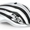 Con trenta mips - casco da bici da strada
