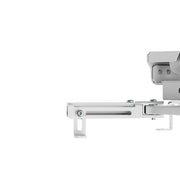 Neomounts cl25-550wh1 beamer plafondbeugel plafondhouder (wit) - afbeelding 12