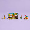 LEGO LEGO Friends 42646 Autumns Room