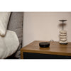 Stazione base Aqara hub m200 (nera)
