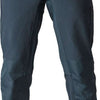Dirtlej trailscout long flex black label - mtb pants