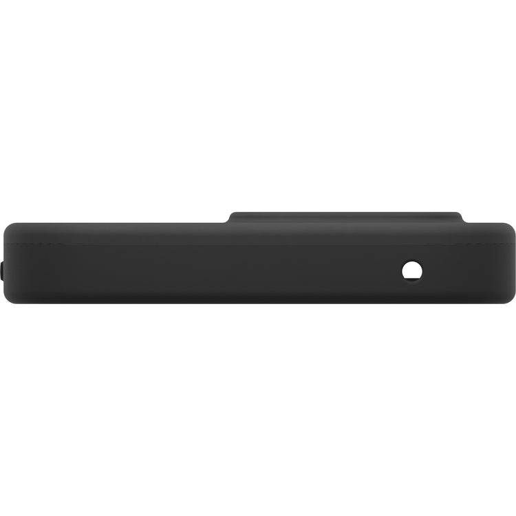Custodia protettiva Fairphone (gen. 6) (nera)