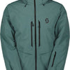 Scott Ultimate Dryo - Giacca da sci