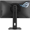 Monitor da gioco Asus ROG Strix XG248QSG 24.1 (nero, 2x HDMI, porta display, 610 Hz (OC))