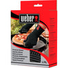 Weber Premium Gloves