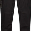 Gorewear lupra gore-tex - pantaloni antipioggia mtb