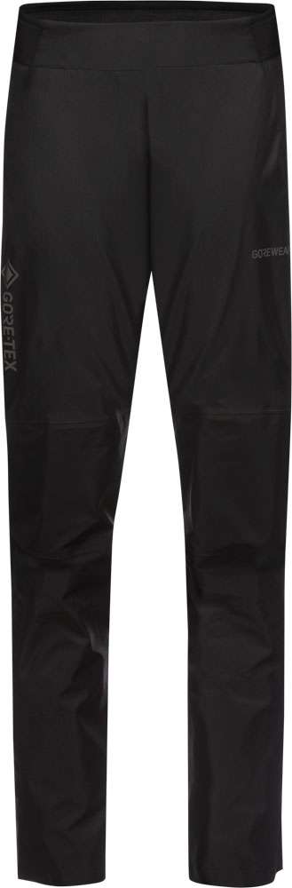 Gorewear lupra gore-tex - pantaloni antipioggia mtb
