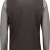 Poc motion air - maillot mtb de manga larga para mujer