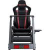 Cockpit de Simulator Simulator GTTrack de Next Level