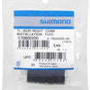 Clave de montaje Shimano para la derecha Conus Nexus 8