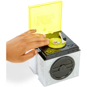 Mga entertainment l.o.l. surprise! - remix hairflip pop (assortiment product) - afbeelding 8