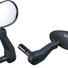 Cateye bm-500g mirror