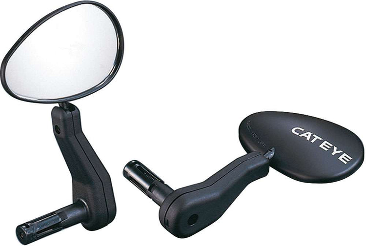 Specchio Cateye BM-500g