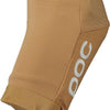 Poc joint vpd air - protezione gomito
