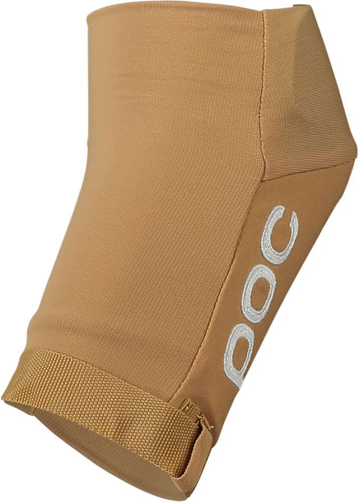 Poc joint vpd air - protezione gomito