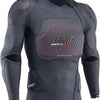 Leatt 3df airfit lite evo - chaqueta protectora