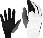 Cube race - cycling gloves - afbeelding 1