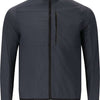 Endurance Nimbos - Chaqueta de ciclismo