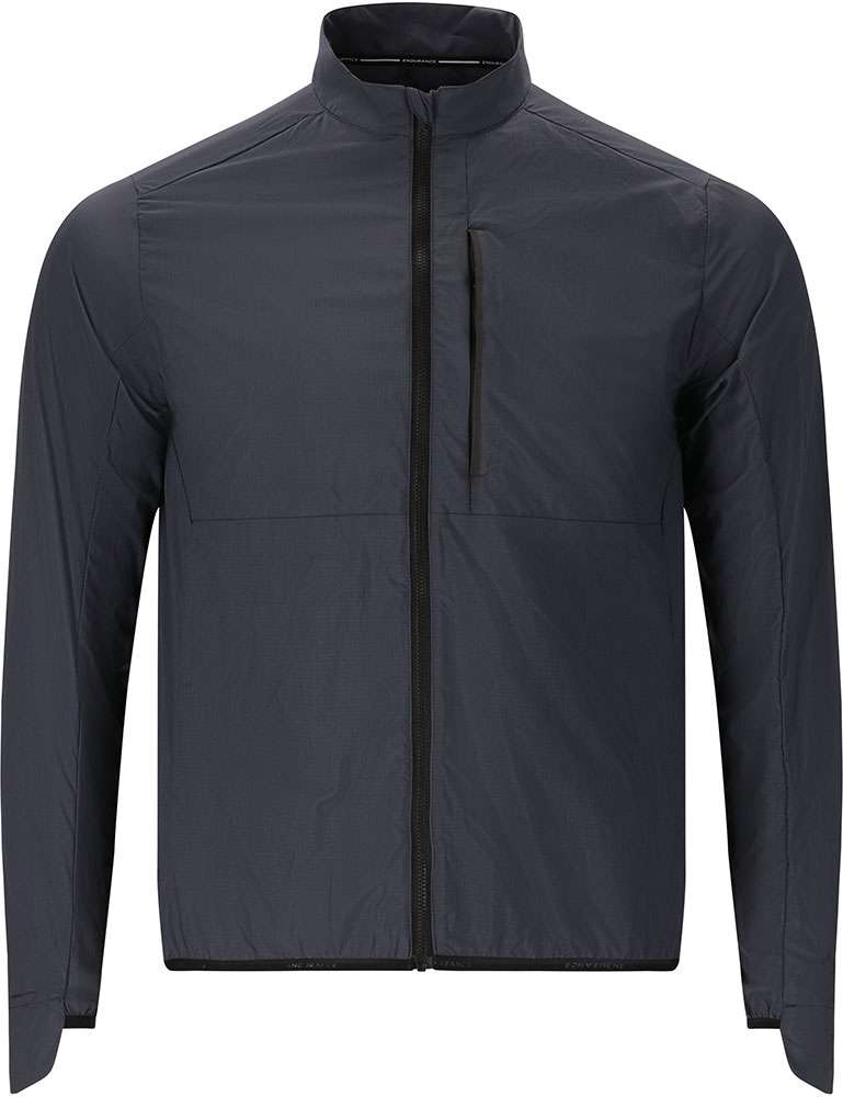 Endurance Nimbos - Chaqueta de ciclismo