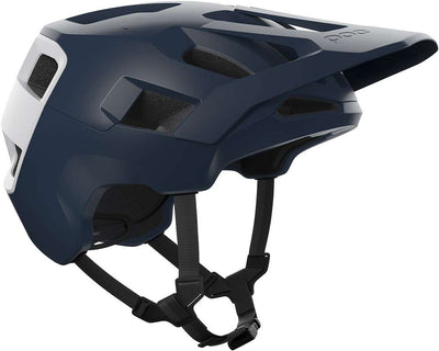 Poc Kortal Race Mips - Casco MTB