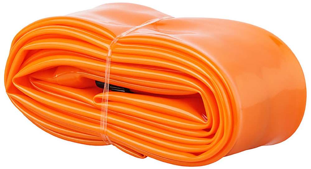 Tubolito tubo-tour della città