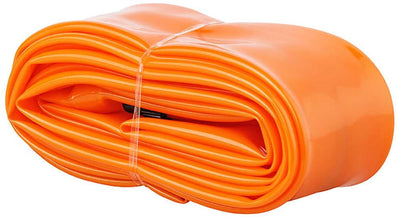 Tubolito tubo-city tour tube