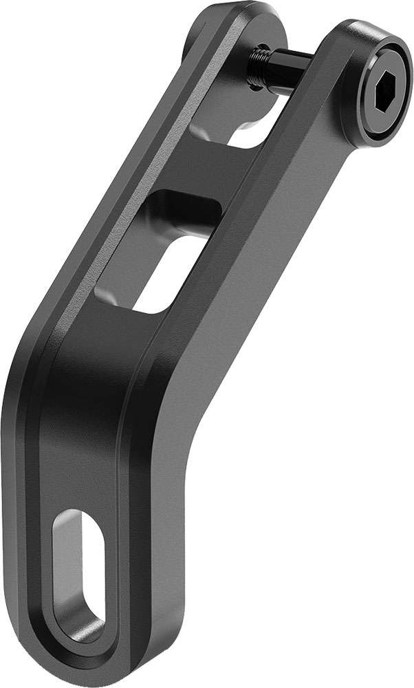 Soporte de horquilla acida universal hpp