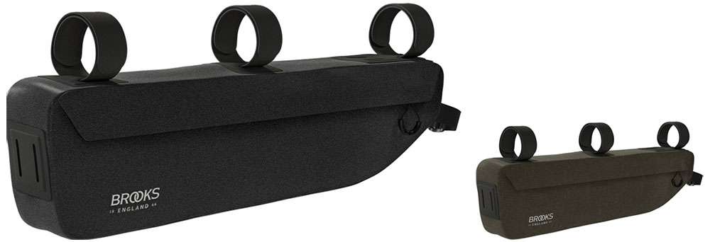 BASSO DI SCAPE SCAPE BROOKS L NERO