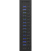 Caja helada IB-AC6113