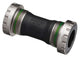Fsa bb-6000 bsa megaexo 24mm road bottom bracket