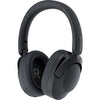 Creative zen hybrid 2 over-ear hoofdtelefoon (zwart, bluetooth 5.2, usb-c, hybride anc)