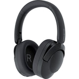 Creative zen hybrid 2 over-ear hoofdtelefoon (zwart, bluetooth 5.2, usb-c, hybride anc) - afbeelding 3