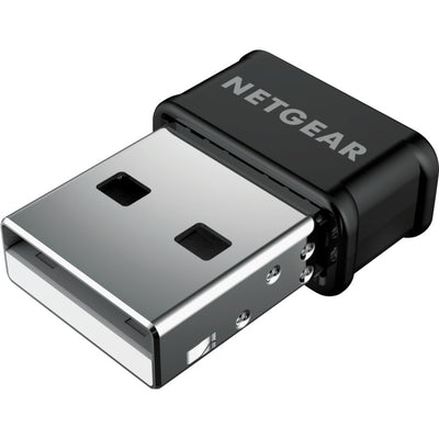 Adattatore USB WiFi A6150 Netgear A6150