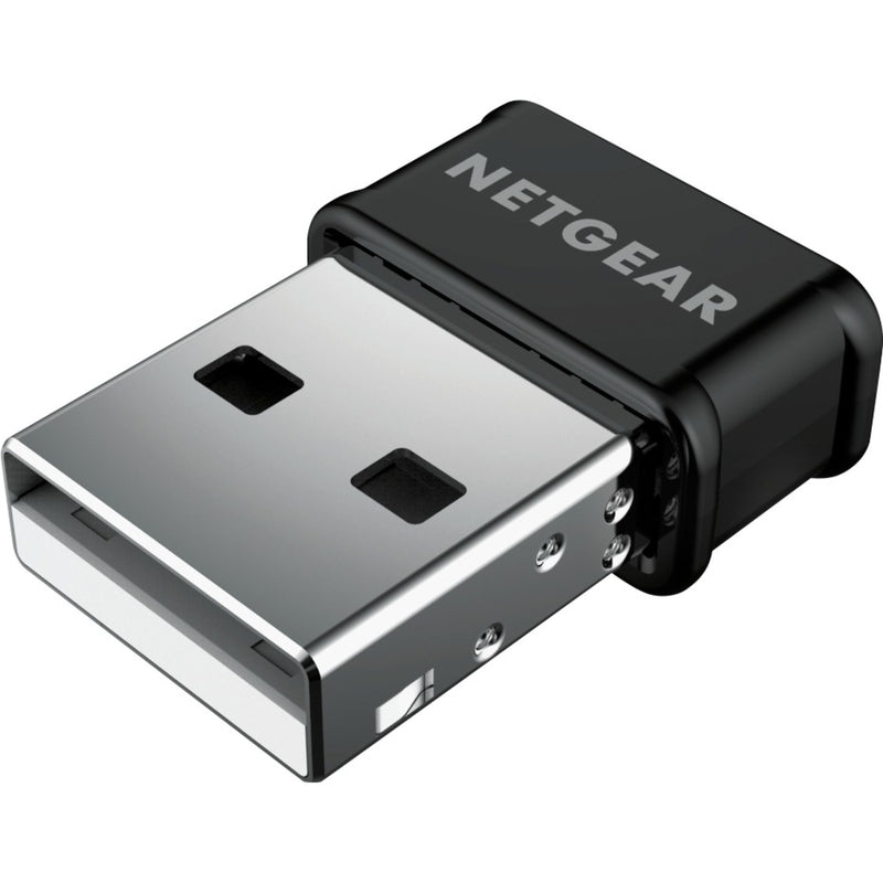 Adattatore USB WiFi A6150 Netgear A6150