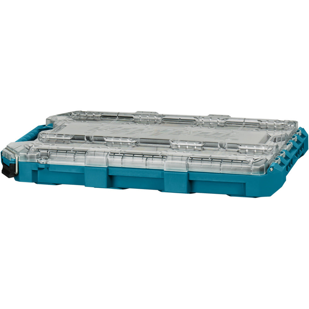 Accesorios Makita Organizador Maktrak plano - p-91051