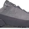 Salewa wildfire leather 2 gtx - hiking boots
