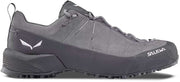 Salewa wildfire leather 2 gtx - botas de montaña - afbeelding 2