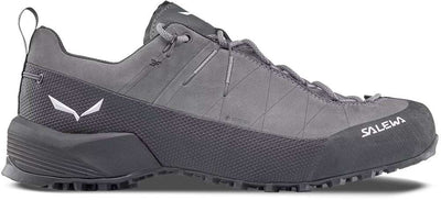 Salewa wildfire leather 2 gtx - hiking boots