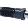 Eje de pedal Shimano completo para ultegra pd-r8000 pd-6800