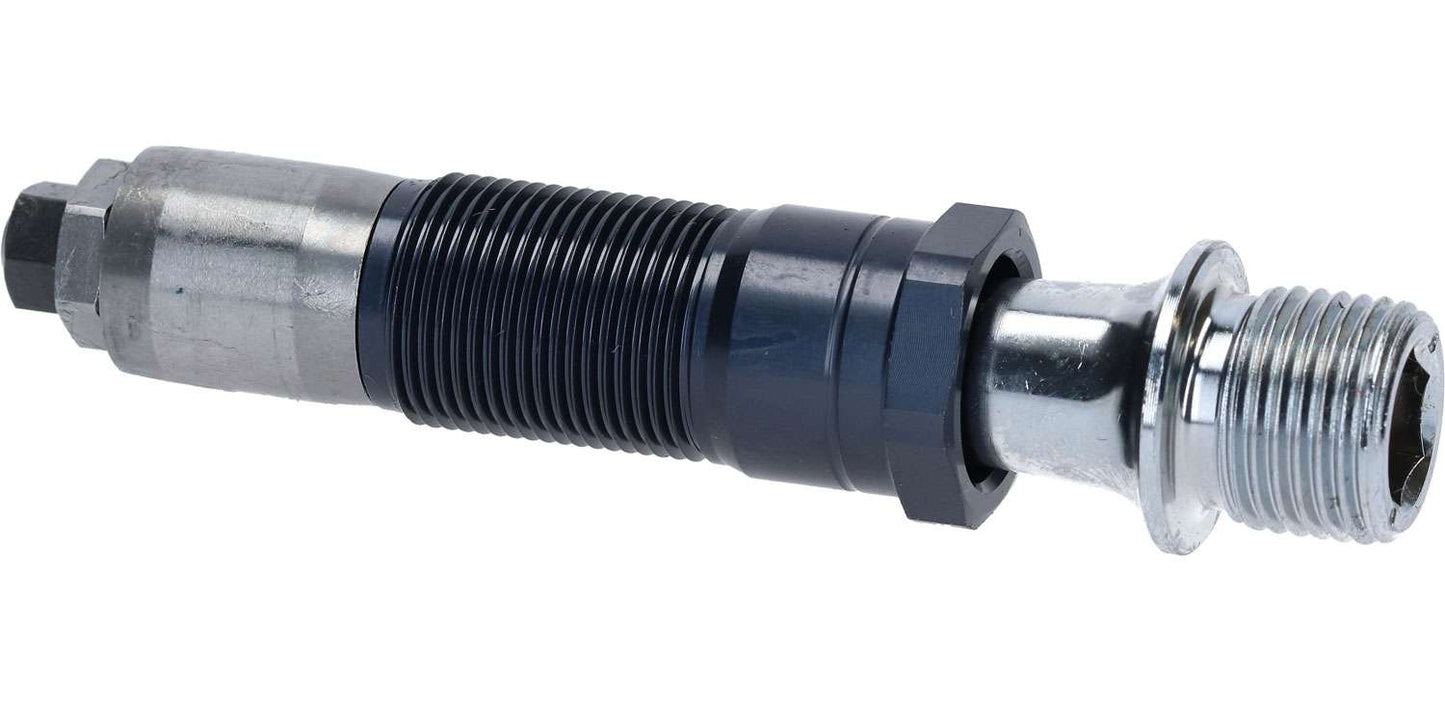 Eje de pedal Shimano completo para ultegra pd-r8000 pd-6800