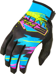 O'neal mayhem reseda - guantes mtb - afbeelding 2